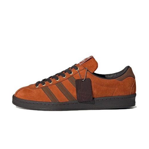 adidas Originals adidas Originals ARKESDEN SPZL (HP8845) [1]