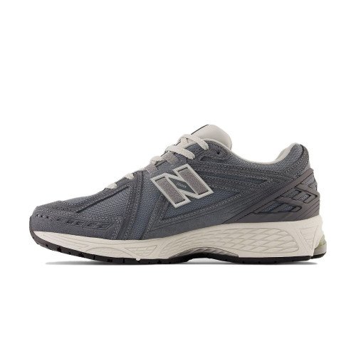 New Balance 1906R (M1906RV) [1]