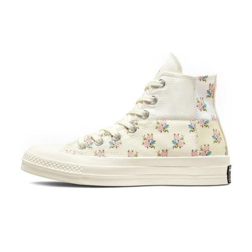 Converse Chuck 70 Patchwork Floral (A05193C) [1]