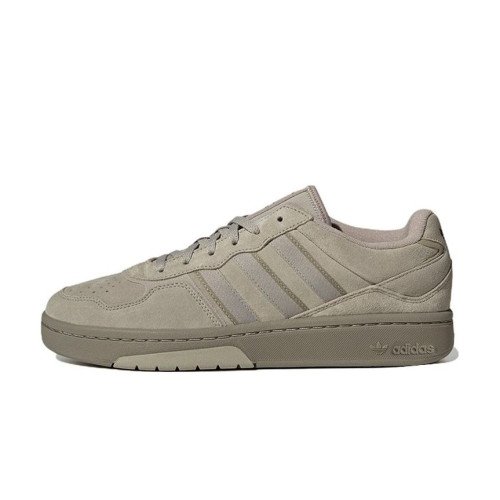 adidas Originals Courtic (GX4365) [1]