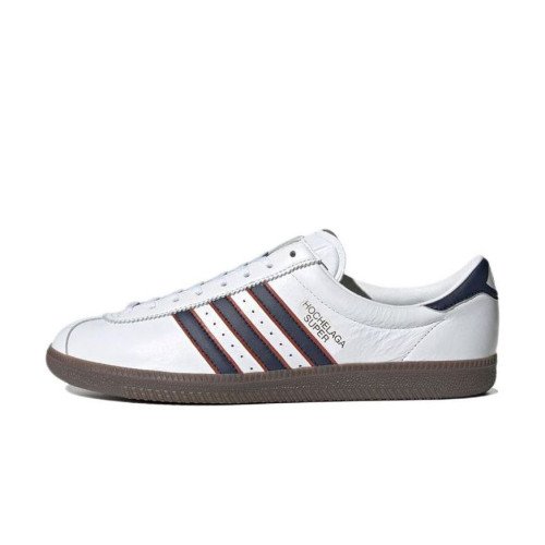 adidas Originals adidas Originals HOCHELAGA SPZL (HQ4481) [1]