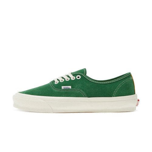 Vans Vault UA OG Authentic LX (VN0A4BV94JG1) [1]