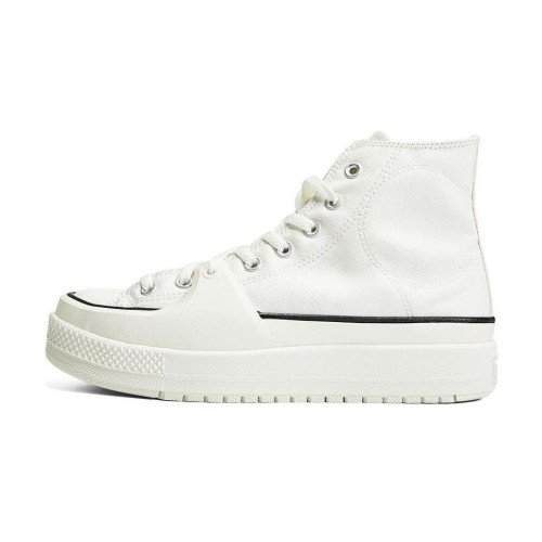 Converse Chuck Taylor All Star Construct (A02832C) [1]