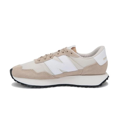 New Balance 237 (WS237YB) [1]