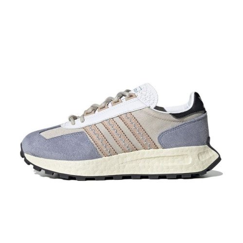 adidas Originals Retropy E5 W (HQ4281) [1]