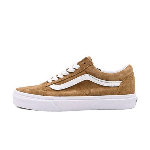 Vans Old Skool (VN0A5KRSTBN) [1]