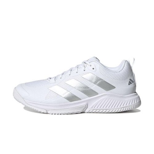 adidas Originals Court Team Bounce 2.0 (HR1235) [1]