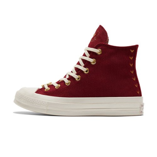 Converse Chuck 70 Hearts (A03931C) [1]