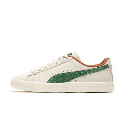 Puma Clyde FG (391135-01) [1]