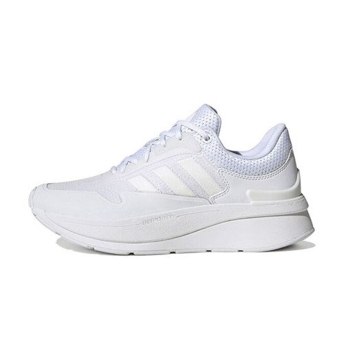 adidas Originals ZNCHILL LIGHTMOTION+ (HP6089) [1]