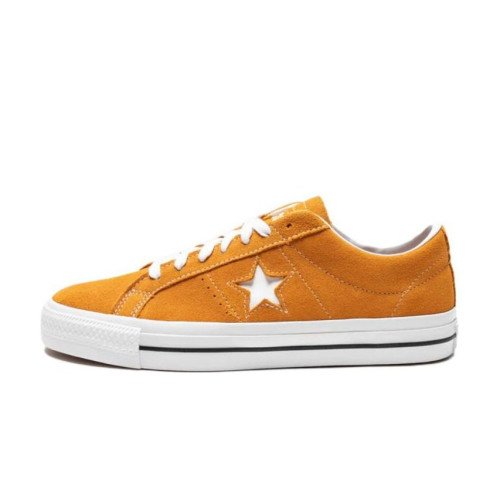 Converse One Star Pro Ox (A02944C) [1]