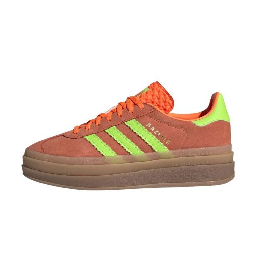 adidas Originals Gazelle Bold W (H06126) [1]