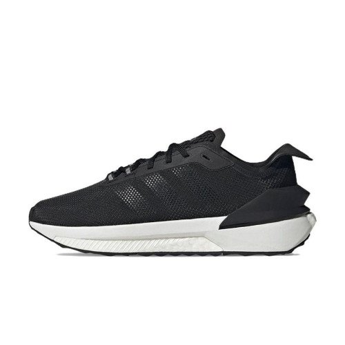 adidas Originals Avryn (HP5968) [1]