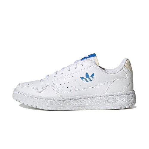 adidas Originals NY 90 (GZ1875) [1]