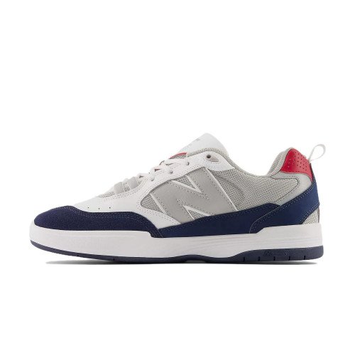 New Balance NB Numeric Tiago Lemos 808 (NM808BBI) [1]