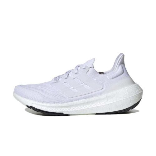 adidas Originals Ultraboost Light (GY9350) [1]