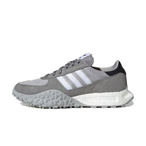 adidas Originals Retropy E5 WRP (HQ1861) [1]