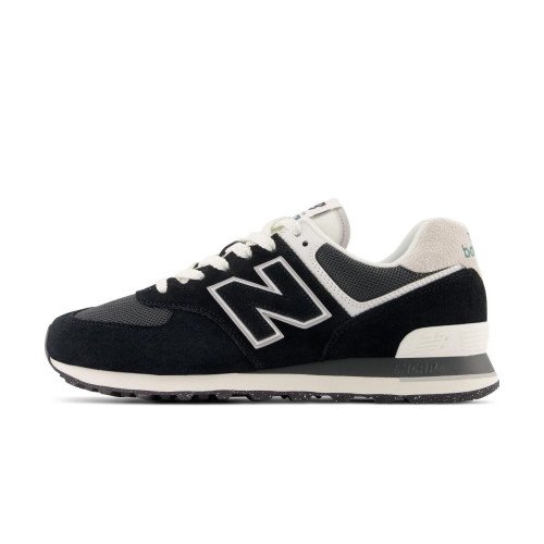 New Balance U574GO2 (U574GO2) [1]