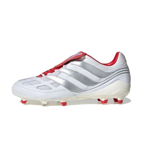 adidas Originals PREDATOR PRECISION FG DB (F97223) [1]