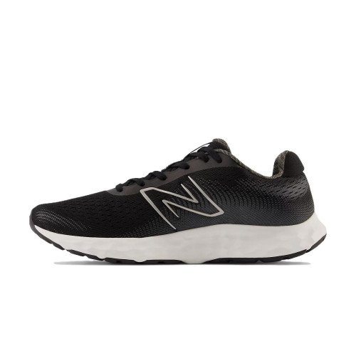 New Balance 520v8 (M520LB8) [1]