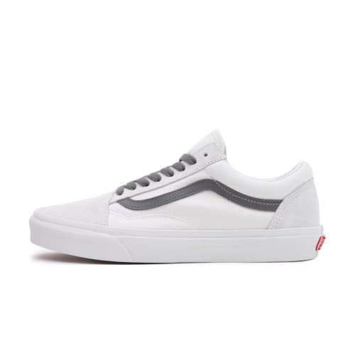 Vans Old Skool (VN0005UFPWT) [1]