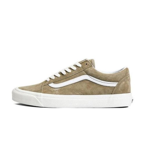 Vans Pig Suede Old Skool 36 Dx (VN0A4BW3BLV) [1]