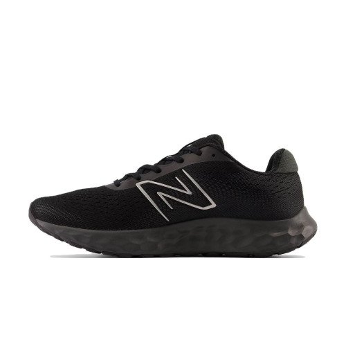 New Balance 520v8 (M520LA8) [1]