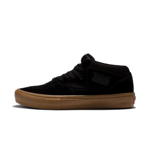 Vans Skate Half Cab (VN0A5FCDB9M) [1]