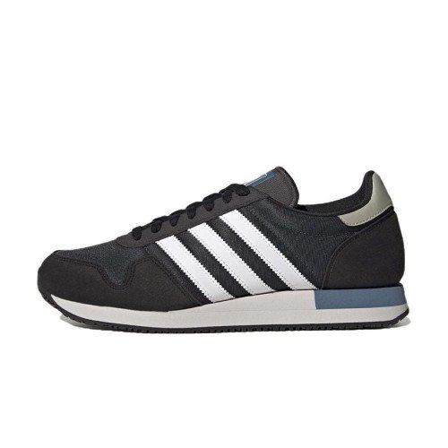 adidas Originals USA 84 (GX4583) [1]