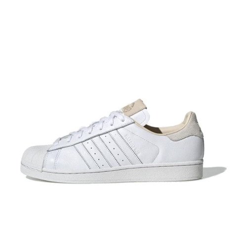 adidas Originals SUPERSTAR (EF2102) [1]