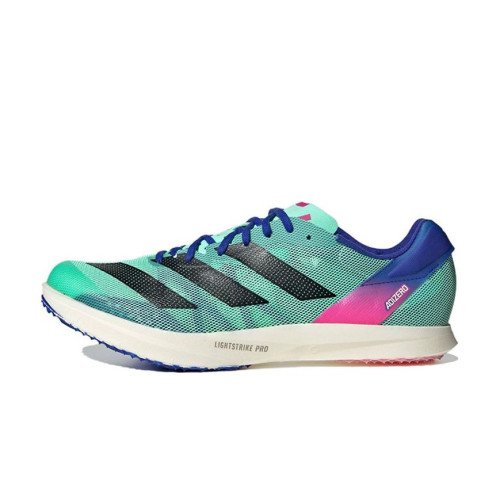 adidas Originals Adizero Avanti TYO (GV9073) [1]