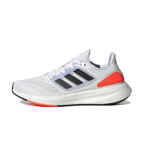 adidas Originals Pureboost 22 (HQ8582) [1]