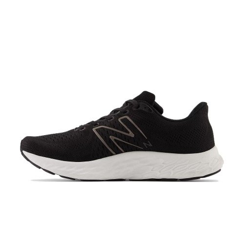 New Balance Fresh Foam X EVOZ v3 (MEVOZLK3) [1]