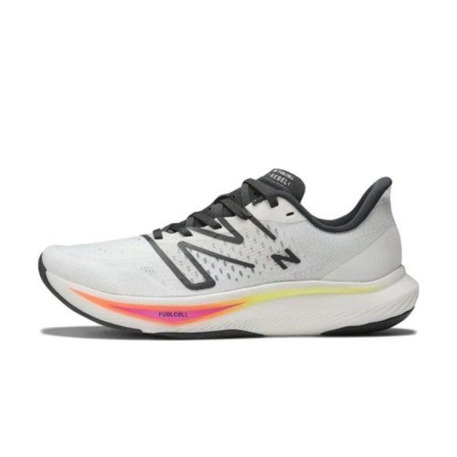 New Balance FuelCell Rebel v3 (MFCXCW3) [1]