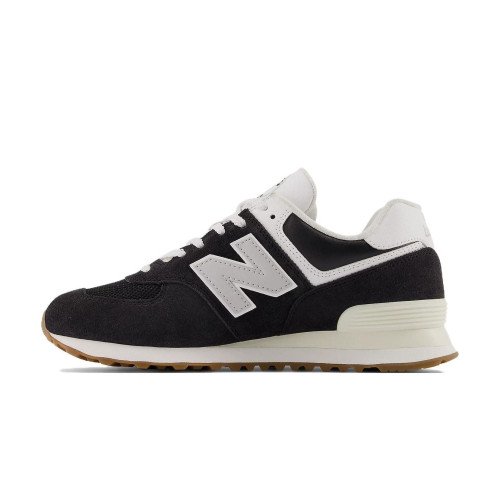 New Balance U574UG2 (U574UG2) [1]