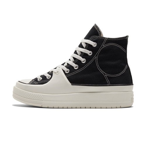 Converse Chuck Taylor All Star Construct (A05094C) [1]