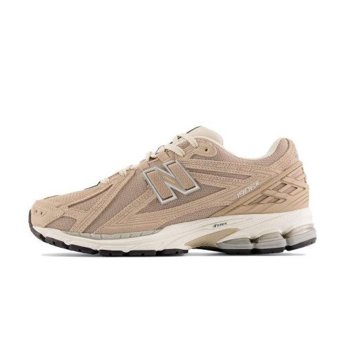 New Balance 1906R (M1906RW) [1]