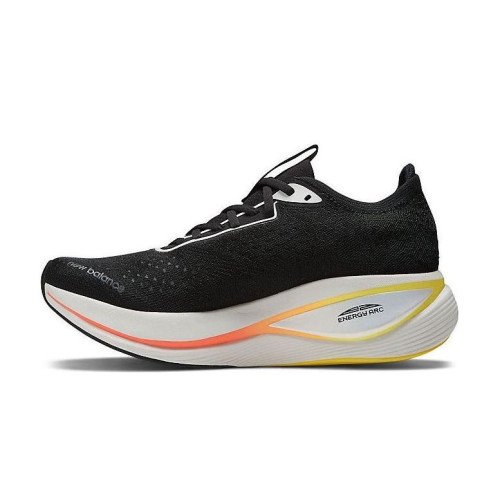 New Balance FuelCell SuperComp Trainer (MRCXBM2) [1]