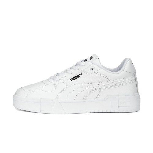 Puma CA Pro Glitch Light (390681-04) [1]