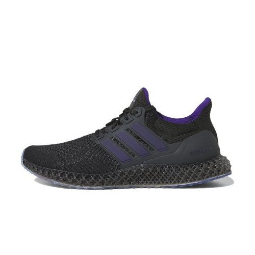 adidas Originals adidas Originals ULTRA 4D (HP9736) [1]