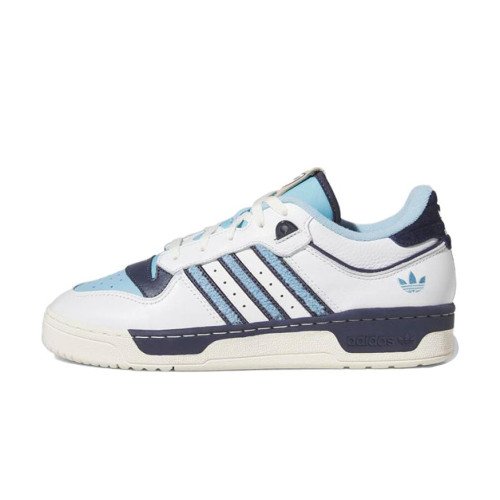 adidas Originals Rivalry Low 86 (FZ6334) [1]