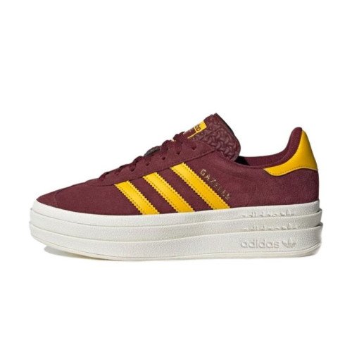 adidas Originals Gazelle Bold (IF5195) [1]