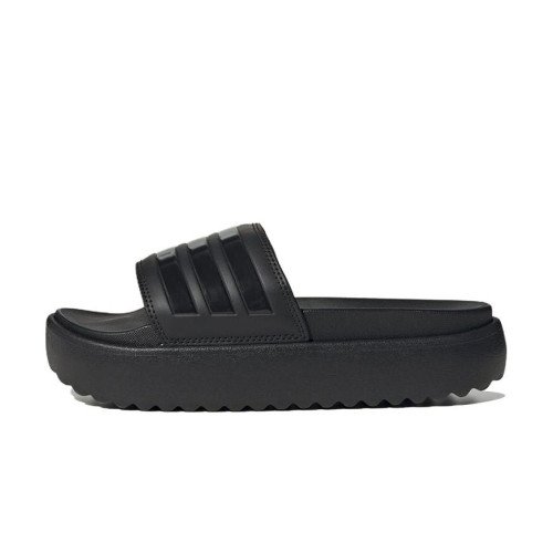 adidas Originals Platform adilette (HQ6179) [1]