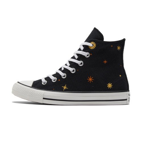 Converse Chuck Taylor All Star Celestial (A02885C) [1]