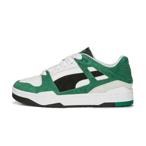 Puma Slipstream Archive Remastered (392081-01) [1]