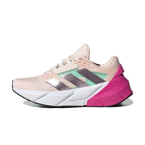 adidas Originals Adistar 2.0 (GV9122) [1]