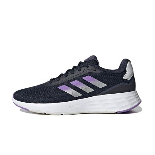 adidas Originals Start Your Run (HP5675) [1]