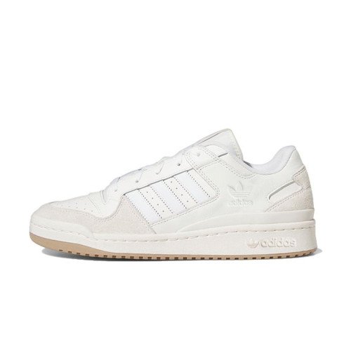 adidas Originals Forum Low CL (ID6858) [1]