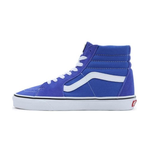 Vans Color Theory Sk8-hi (VN0005U96RE) [1]