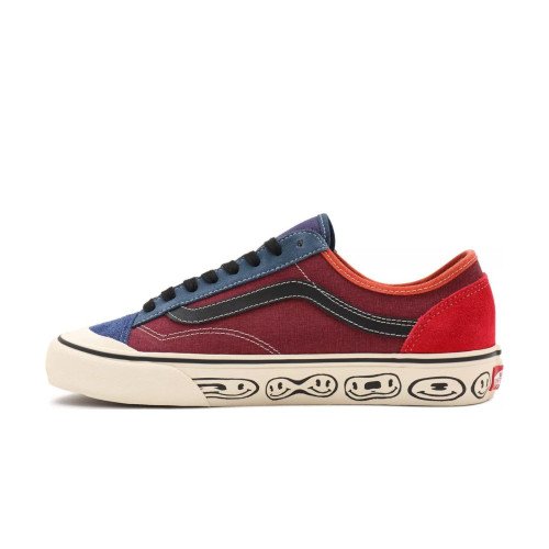 Vans Have A Trip Style 36 Decon Sf (VN0A5HYR9H0) [1]